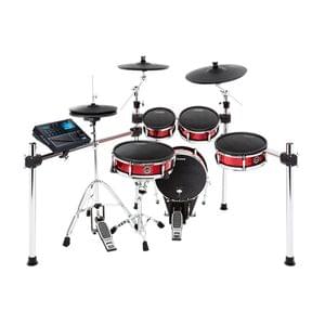 1567423679129-Alesis Strike Kit Professional Electronic Drum Kit with Mesh Heads.jpg